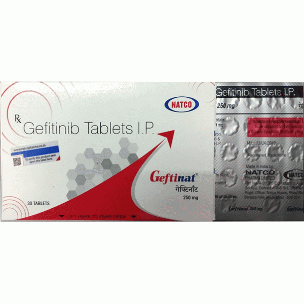 Thuốc Geftinat 250 mg mua ở đâu rẻ nhất  uy tín chính hãng ?