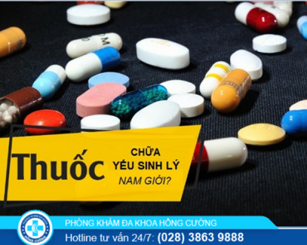 Thuốc Metasone: bộ phận, tác dụng & chỉ dẫn dùng thuốc