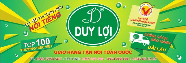 THƯƠNG HIỆU UY TÍN - Võng xếp Duy Lợi