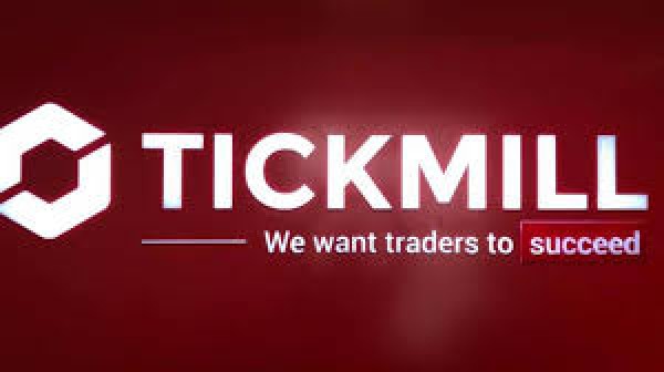 Tickmill là gì – Giới thiệu sàn giao dịch forex Tickmill