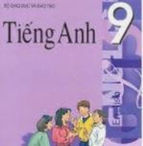 Tiếng Anh 9 soanbaitap.com