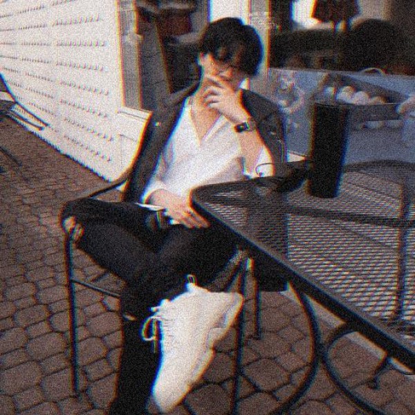 Tiếp thị liên kết với sendo