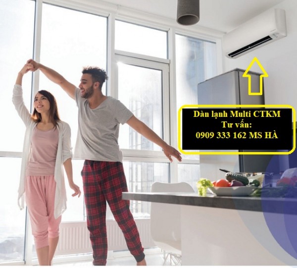 Tiết kiệm năng lượng mà không ảnh hưởng đến thiết kế căn nhà bạn