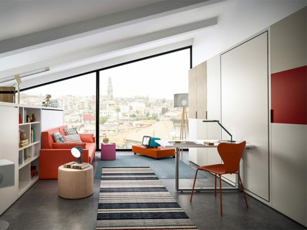 Tiết kiệm thời gian dọn nhà với những mẹo nhỏ hữu ích