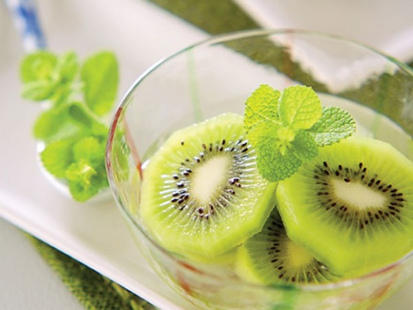 Tiết lộ cho bạn lợi ích kiwi qua bài viết dưới đây, sẽ bất ngờ lắm đấy