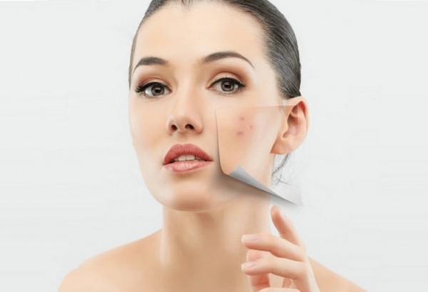 Tiết lộ phương pháp skincare phục hồi da sau mụn có tác dụng chi tiết từ A đến Z tại nhà