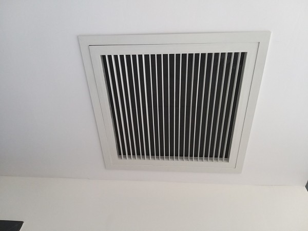 Tìm địa chỉ bán, thi công uy tín máy lạnh âm trần Daikin bảo hành tốt - giá rẻ linh hoạt