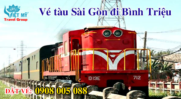 Tìm đối tác tại Bắc Ninh bán vé máy bay đi Đài Loan