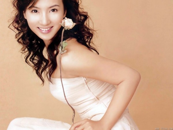 Tìm hiểu bớt giảm sắc tố bẩm sinh