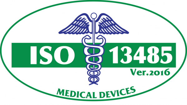 Tìm hiểu chi tiết về chứng nhận ISO 13485