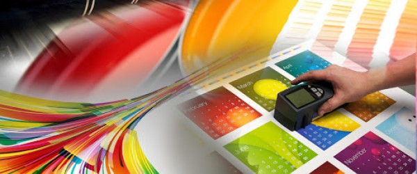 Tìm hiểu làm biển led vẫy