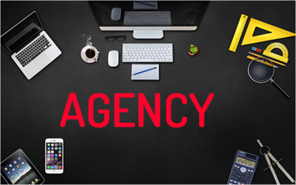 Tìm hiểu nhanh về một số lợi ích sử dụng dịch vụ của agency 