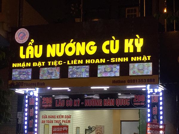 tìm hiểu phương pháp thi công alu  soi rãnh bắt vít trực tiếp