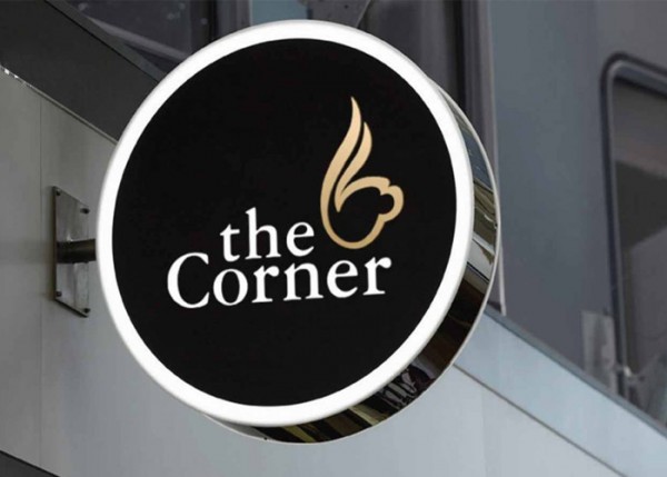 Tìm hiểu qua mẫu biển chữ nổi và âm bản