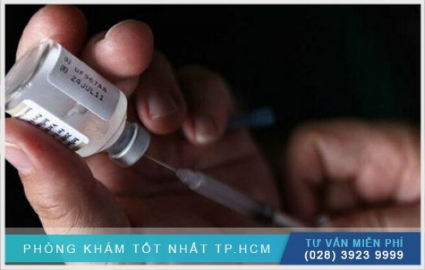 Tìm hiểu thiến hóa học