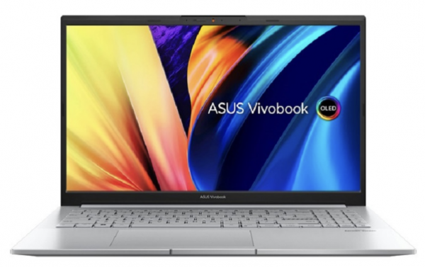 Tìm hiểu về laptop ASUS VivoBook - Laptop ASUS VivoBook có tốt không?