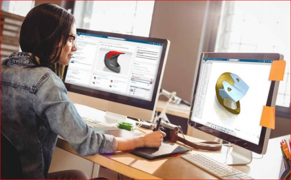 Tìm hiểu về một số kỹ năng cần thiết của một Purchasing manager chuyên nghiệp