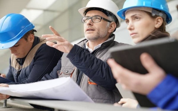 Tìm hiểu về một số yếu tố cần thiết của một operation manager chuyên nghiệp