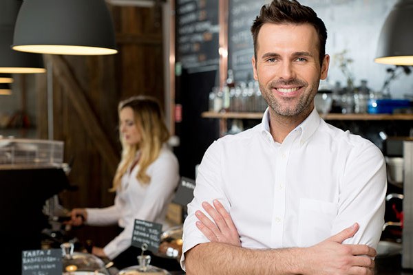 Tìm hiểu về vai trò Captain trong nhà hàng- khách sạn