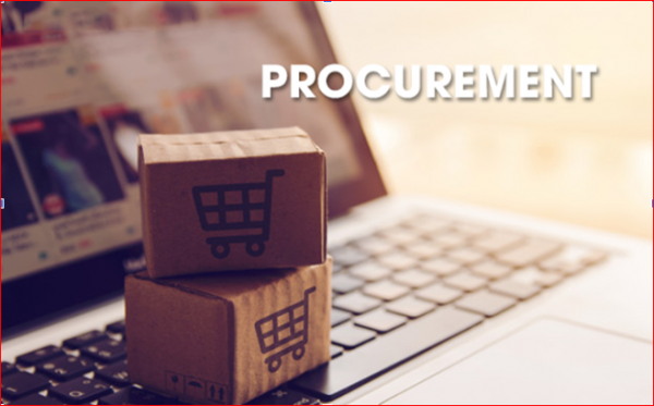 Tìm hiểu về vai trò của procurement trong hoạt động của doanh nghiệp