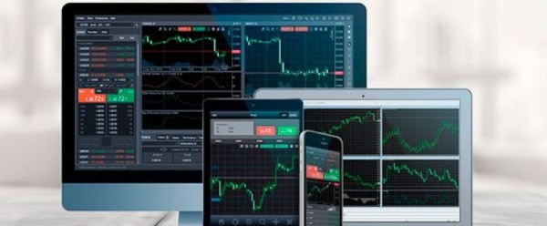 Tín hiệu giao dịch là gì? Lưu ý khi mua tín hiệu forex, xem tín hiệu forex hôm nay