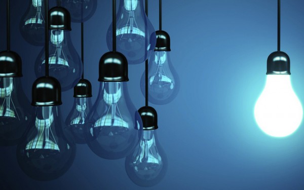 Tính đột phá trong nghiên cứu công nghệ led tiết kiệm điện và hiệu quả cao