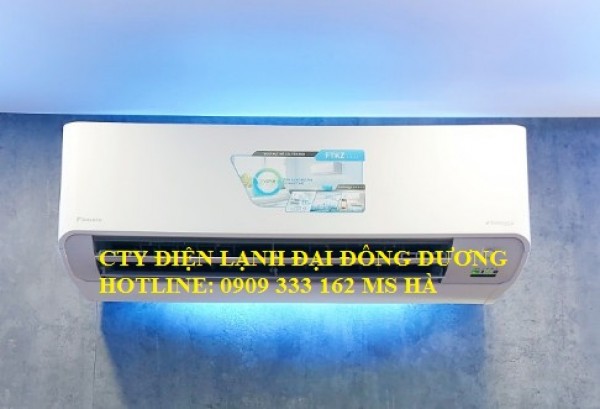 Tinh lọc không khí với phin lọc khử mùi Apatit Titan và Enzyme Blue
