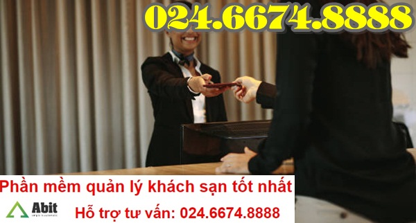 Tính năng hữu ích của những phần mềm quản lý khách hàng