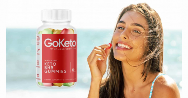 Tips That Will Make You Influential In RAVEN SYMONE KETO GUMMIES