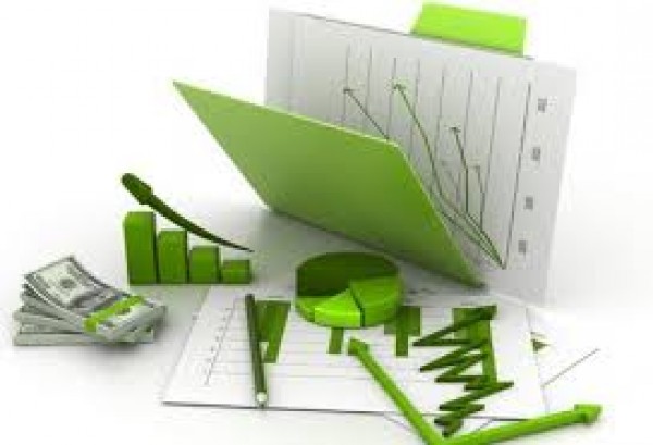 Tổ chức hội thảo công bố Chiến lược Quốc gia về tăng trưởng xanh