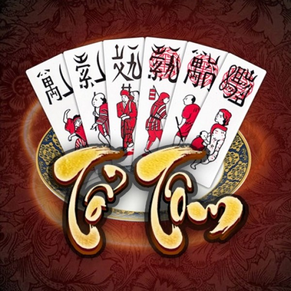 Tổ Tôm là gì? Tính năng của từng lá bài Tổ Tôm