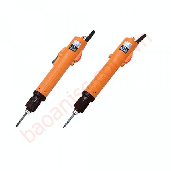 tô vít điện Kilews Sk-9 Series