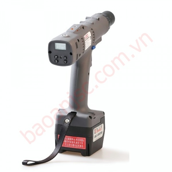 tô vít pin đếm vít Skc-Pta-Be series