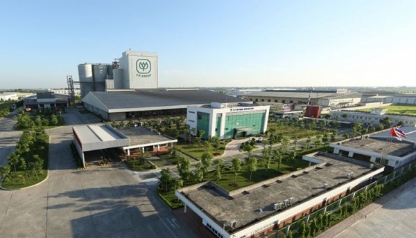 Tòa nhà đạt danh hiệu Năng lượng xanh 5 sao của Hà Nội