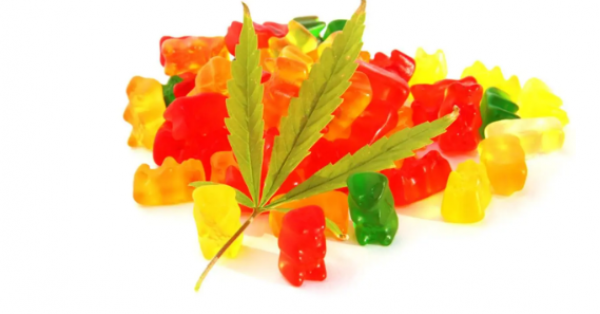Tom Selleck CBD Gummies Reviews 2023: Also Does (Dr Juan Rivera) Shocking Side Effects or Work?