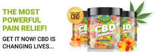 Tom Selleck CBD Gummies - Wish Away Your Health Issues! | Special Offer