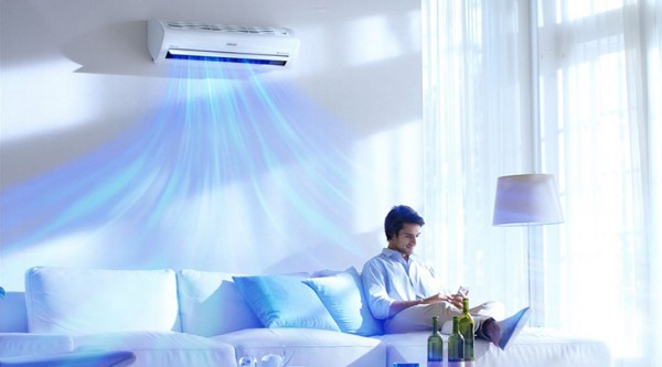 Tổng đại lý cấp 1 chính thức Máy lạnh treo tường SAMSUNG giá rẻ cực ưu đãi cho khách hàng