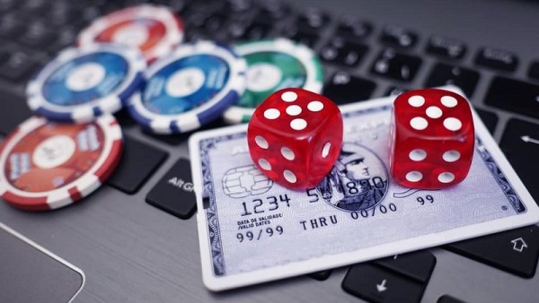 Tổng hợp 4 cách nhận dạng một sòng casino uy tín