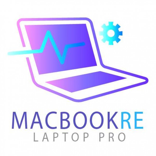 Tổng hợp các dòng Macbook Air. Macbook Pro được người dùng ưa chuộng