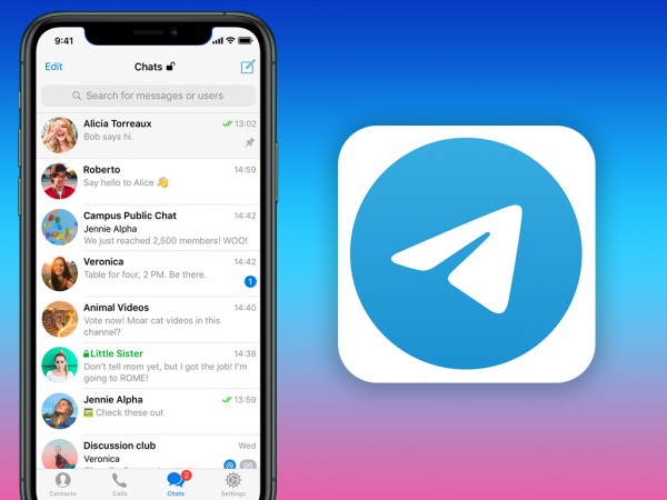 Tổng hợp các nhóm kiếm tiền trên Telegram miễn phí 2023