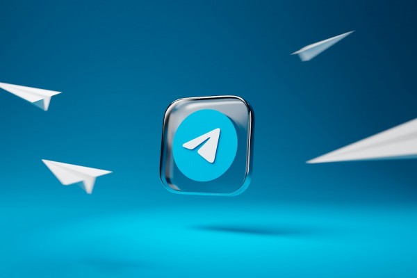 Tổng hợp các nhóm kiếm tiền trên Telegram miễn phí 2023