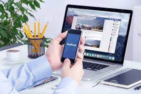 Tổng hợp group facebook lớn nhất việt nam 2022