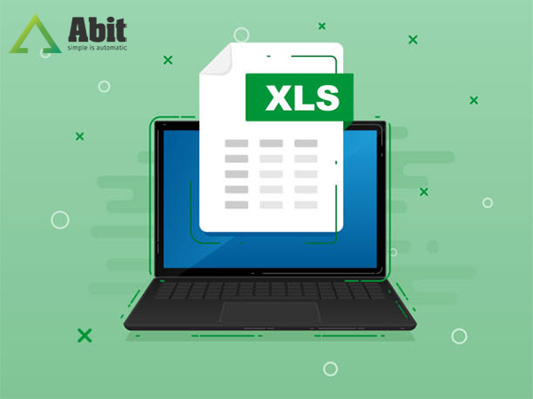 Tổng hợp mẫu file excel quản lý bán hàng miễn phí tại Kiên Giang