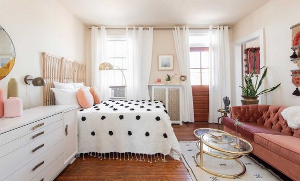 Tổng hợp những bí quyết dọn nhà siêu nhanh, siêu sạch