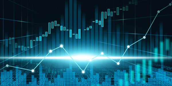 Tổng hợp những thông tin liên quan đến margin forex dành cho người mới