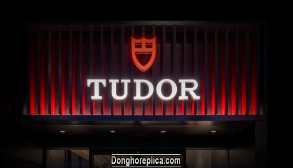 Tổng kho đồng hồ Tudor Fake, Replica 1:1, Super Fake, siêu cấp