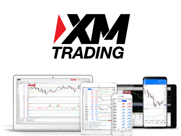 Tổng quan đánh giá về sàn XM, sàn XM là gì?, cách nạp rút tiền trên sàn XM