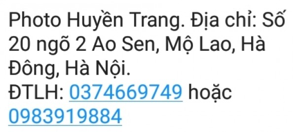Tổng quan máy bơm chìm
